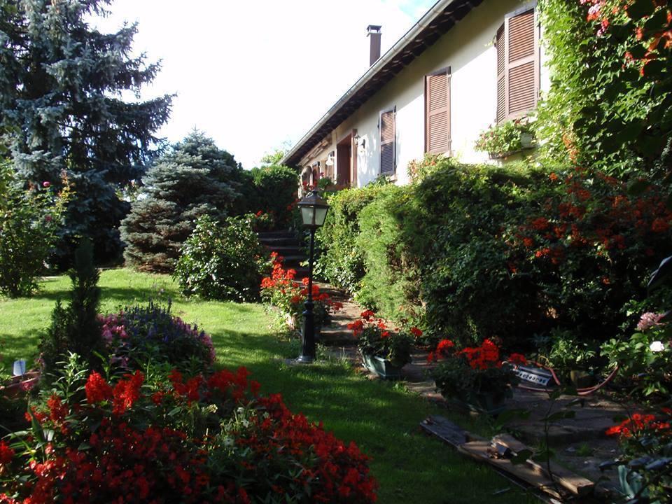 Apartment Route Du Vin Centre Alsace オルシュヴィラー 部屋 写真